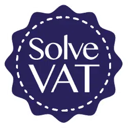 VAT specialists; vat experts; vat specialist; VAT expert; vat expertise